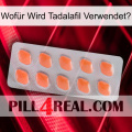 Wofür Wird Tadalafil Verwendet 26
